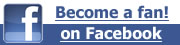 Become a fan of SpeechWire on Facebook