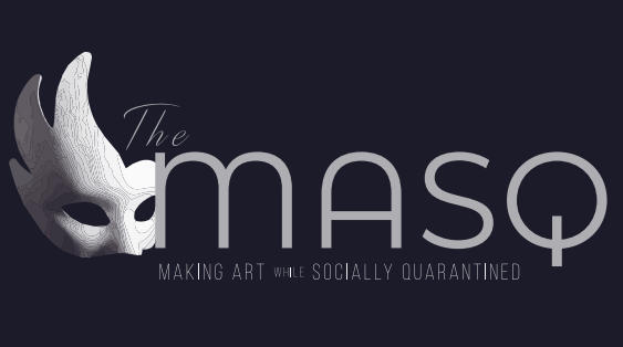 MASQ Logo