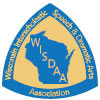 WHSFA Logo